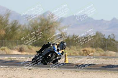 media/Oct-25-2025-Race Pace (Sat) [[47cce5476f]]/Non Verified (1st 20 Minutes of Every Hour)/4-Turn 2 (1112am)/